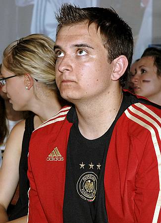 WM-Geislautern03071004D