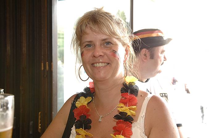 WM-Geislautern03071010D