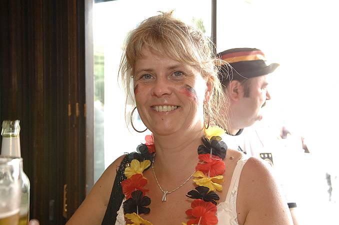 WM-Geislautern03071011D