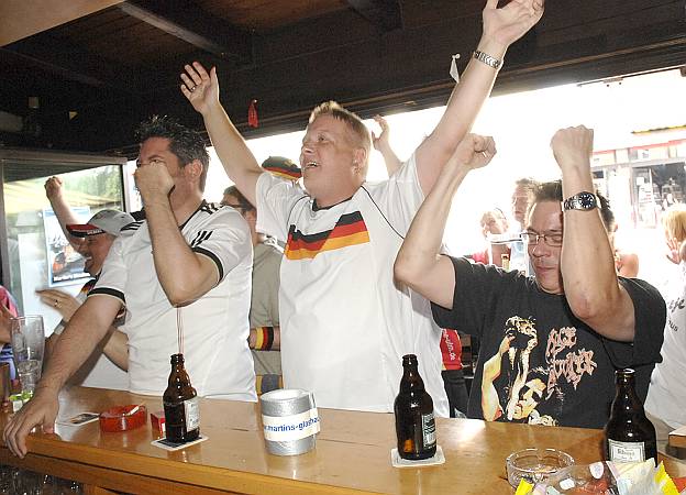 WM-Geislautern03071019D