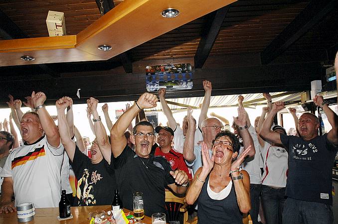 WM-Geislautern03071021D