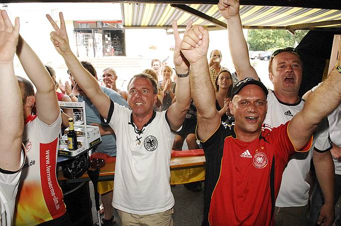 WM-Geislautern03071023D