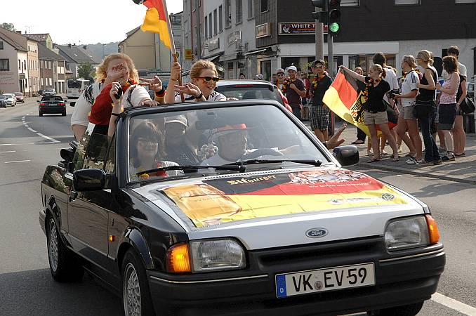 WM-Geislautern03071024D