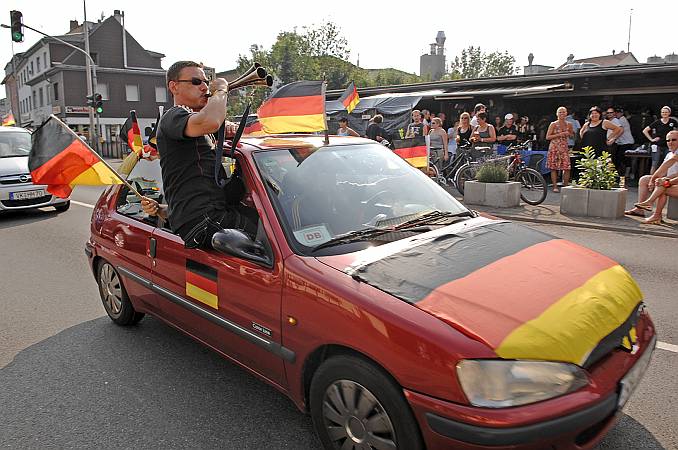 WM-Geislautern03071027D