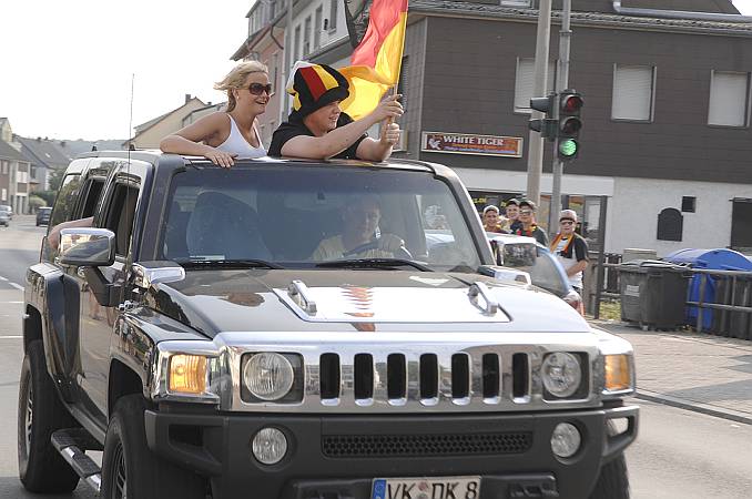 WM-Geislautern03071029D