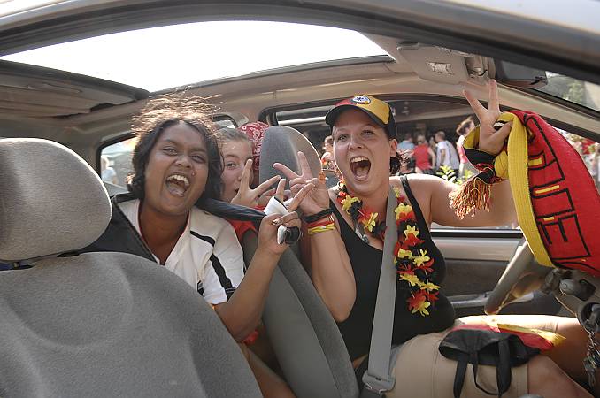 WM-Geislautern03071037D