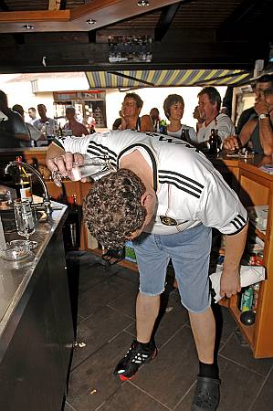 WM-Geislautern03071049D